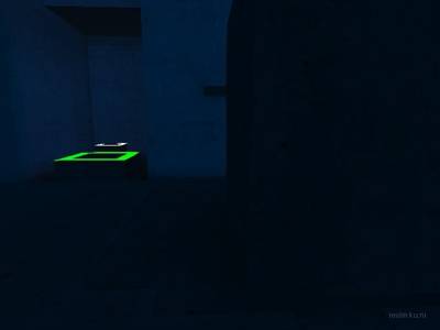 bhop_sj thumb 75