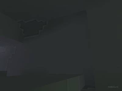 bhop_sj thumb 41