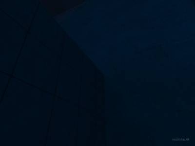 bhop_sj thumb 46