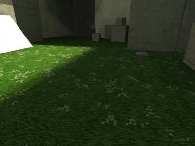 bhop_sj thumb 67