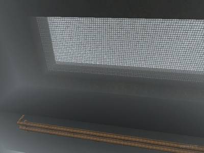 bhop_sj thumb 26