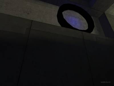 bhop_sj thumb 82