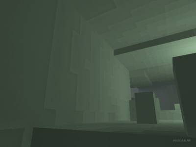 bhop_sj thumb 95