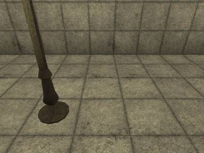 bhop_sj thumb 86