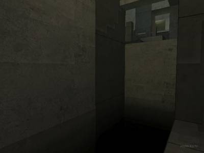 bhop_sj thumb 13