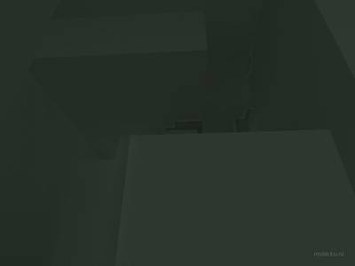 bhop_sj thumb 27