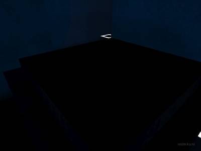 bhop_sj thumb 53