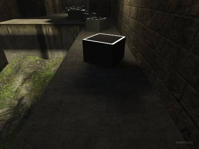 bhop_sj thumb 2