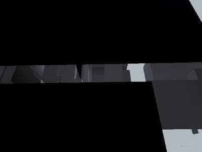 bhop_sj thumb 74