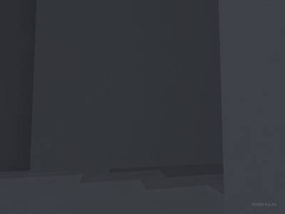 bhop_sj thumb 24