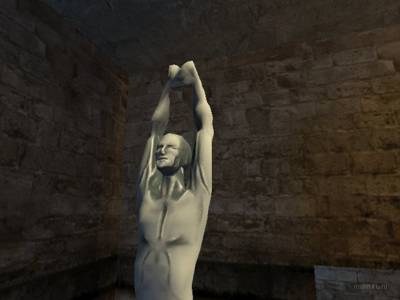 bhop_sj thumb 91