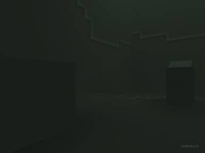 bhop_sj thumb 61