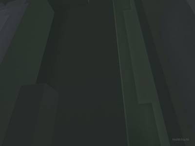 bhop_sj thumb 49