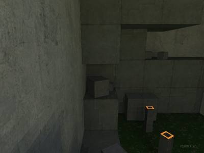 bhop_sj thumb 79