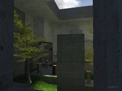 bhop_sj thumb 48