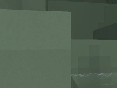 bhop_sj thumb 89