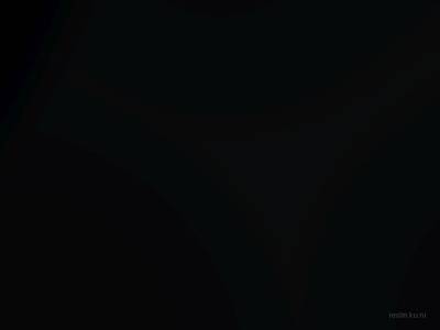 bhop_sj thumb 50
