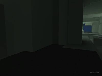 bhop_sj thumb 14