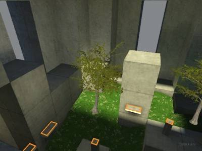 bhop_sj thumb 20