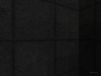 bhop_sj thumb 60
