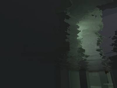 bhop_sj thumb 72