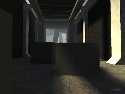 bhop_sj thumb 97