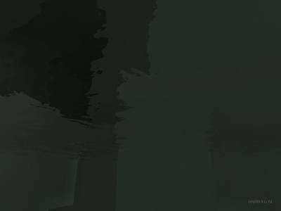 bhop_sj thumb 36