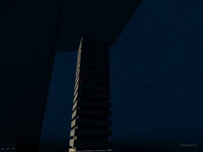 bhop_sj thumb 64