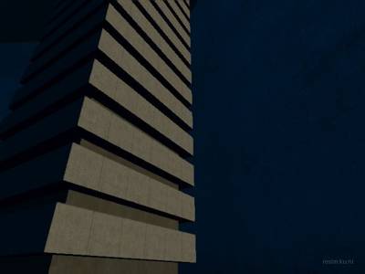 bhop_sj thumb 68