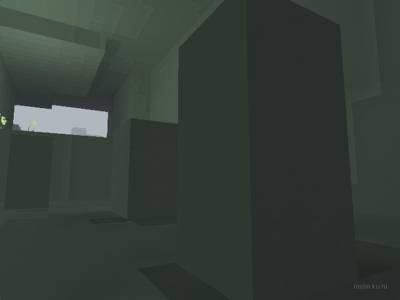 bhop_sj thumb 6