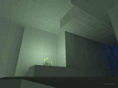 bhop_sj thumb 57