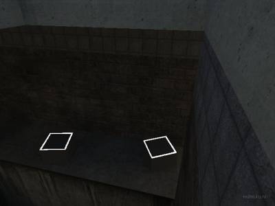 bhop_sj thumb 4
