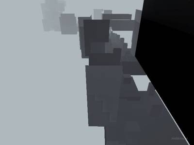 bhop_sj thumb 76