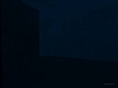 bhop_sj thumb 31