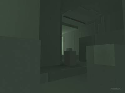 bhop_sj thumb 83