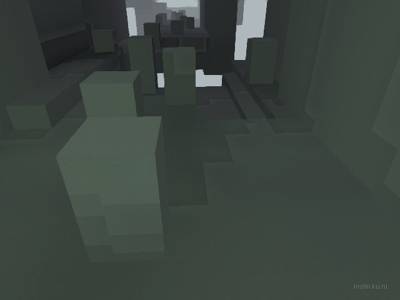 bhop_sj thumb 32