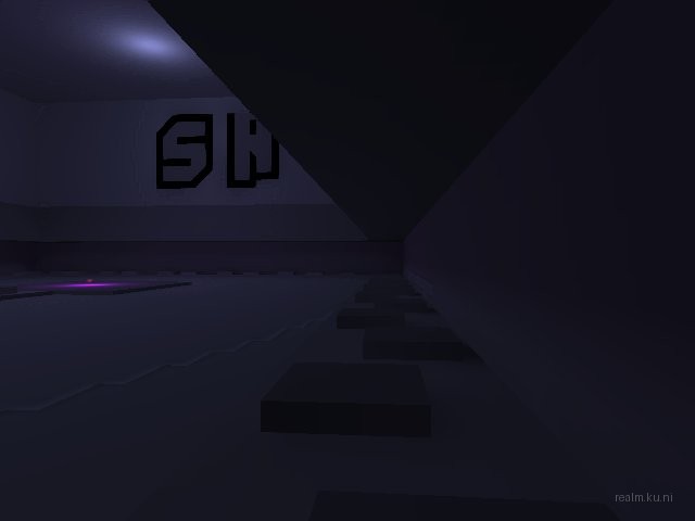 bhop_sk for css screenshot
