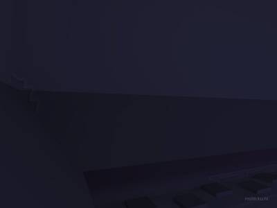 bhop_sk thumb 3