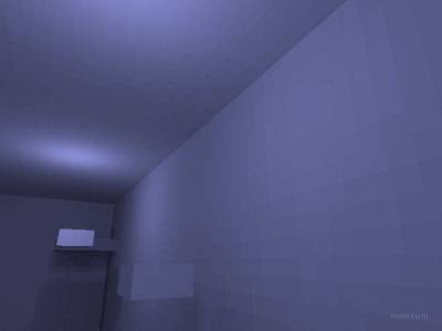 bhop_sk thumb 23