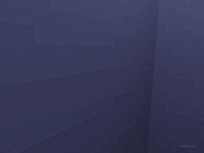 bhop_sk thumb 16