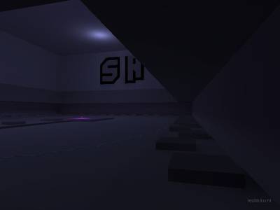 bhop_sk thumb 19