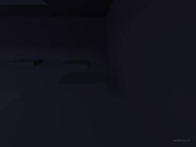 bhop_sk thumb 20