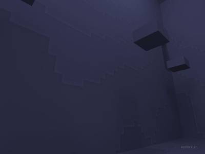 bhop_sk thumb 13