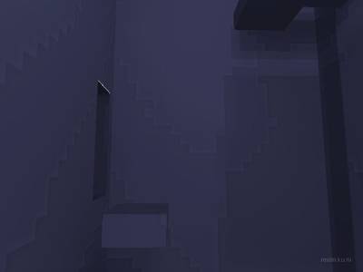 bhop_sk thumb 11