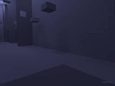 bhop_sk thumb 7