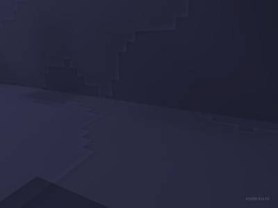 bhop_sk thumb 4