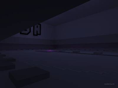 bhop_sk thumb 15