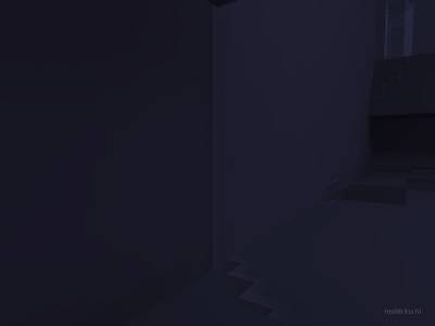 bhop_sk thumb 12