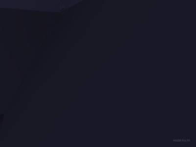 bhop_sk thumb 5