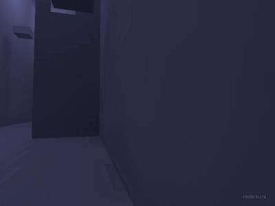 bhop_sk thumb 21